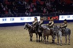 Quadrille - 00702